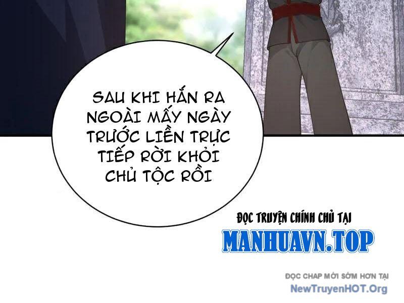 page_40