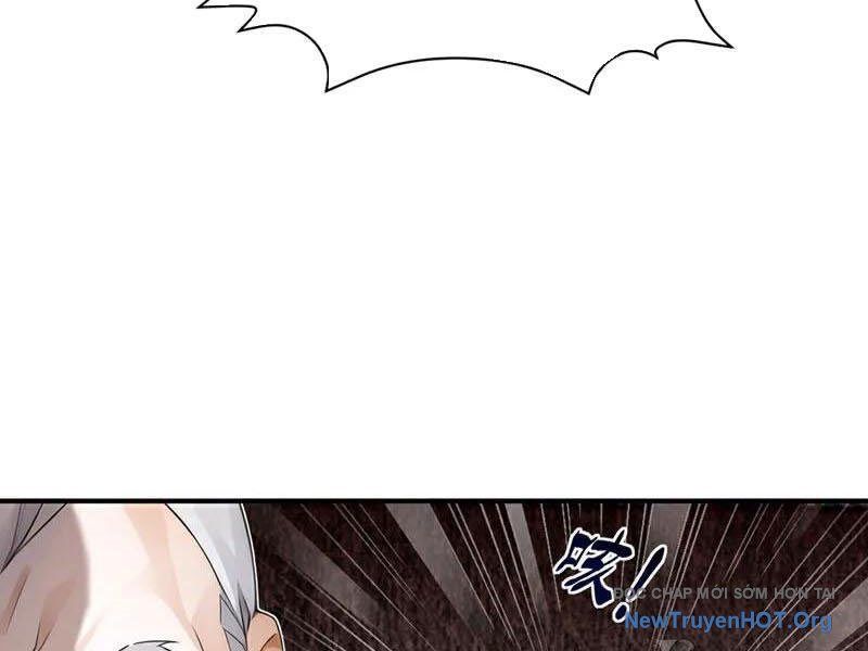 page_43