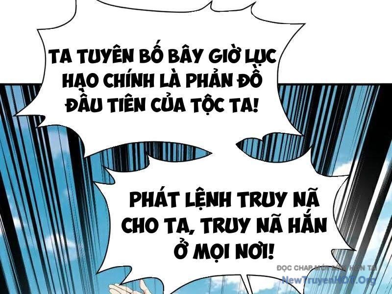 page_47