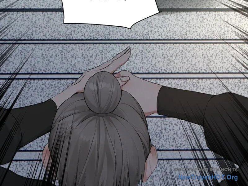 page_50