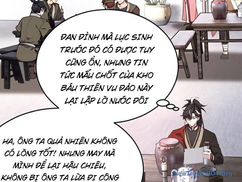 page_55