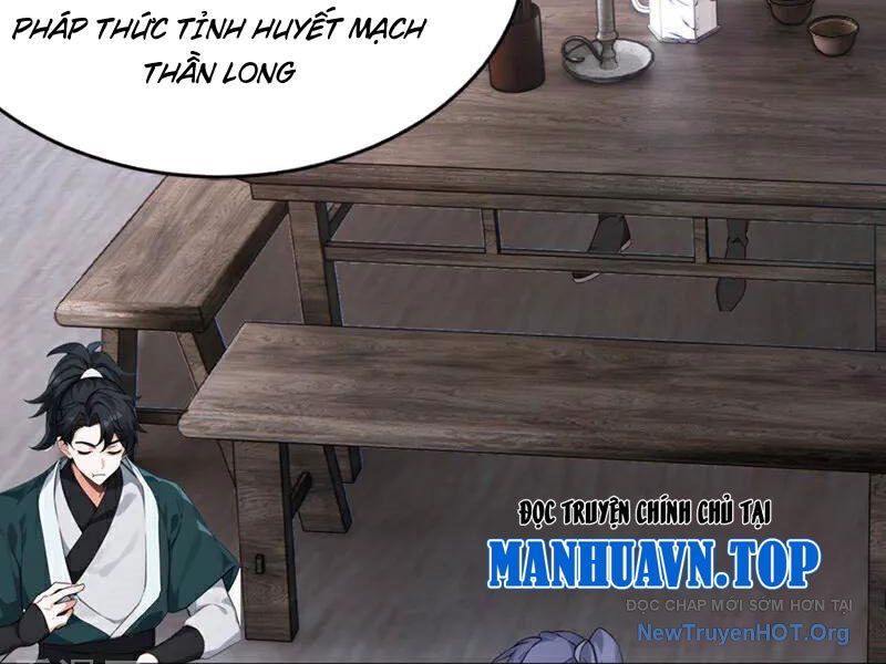 page_56