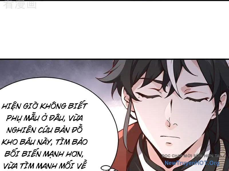 page_57