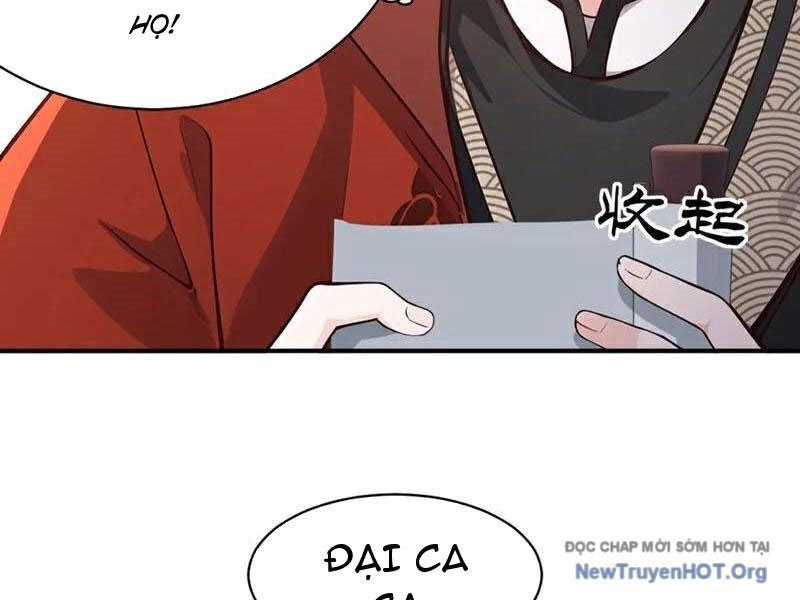 page_58