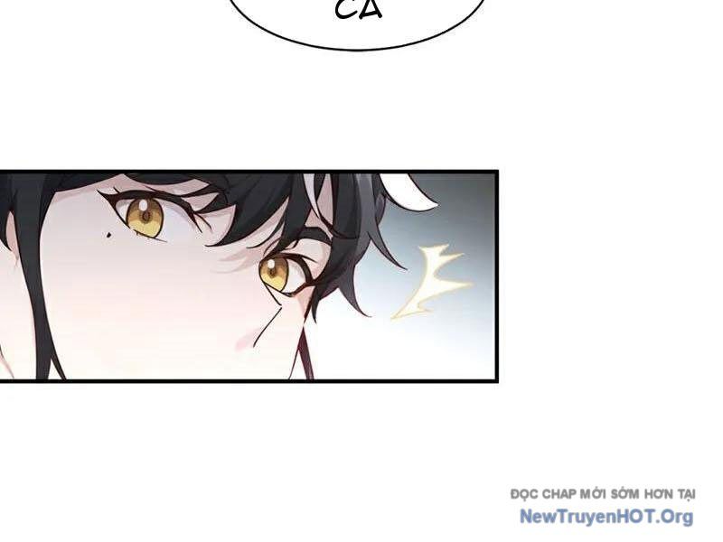 page_59