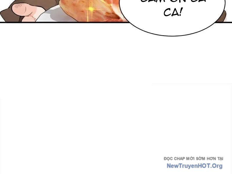 page_65