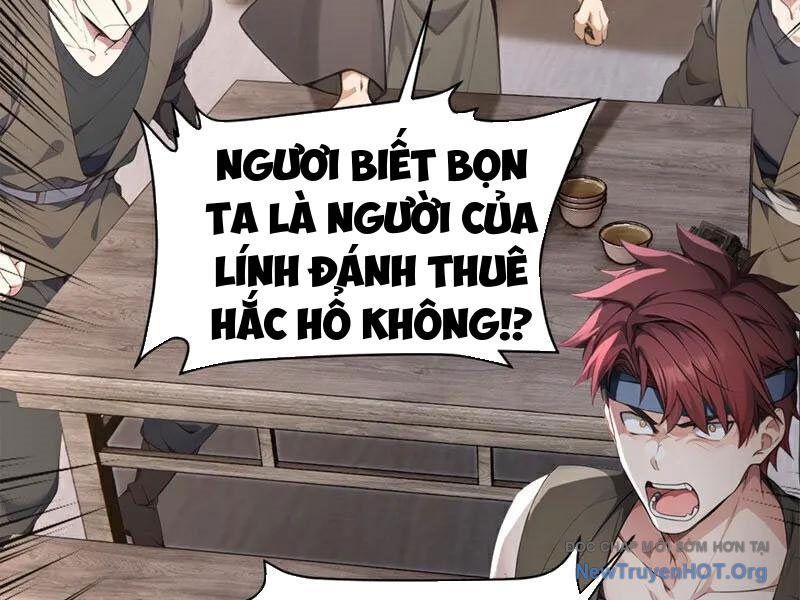 page_73