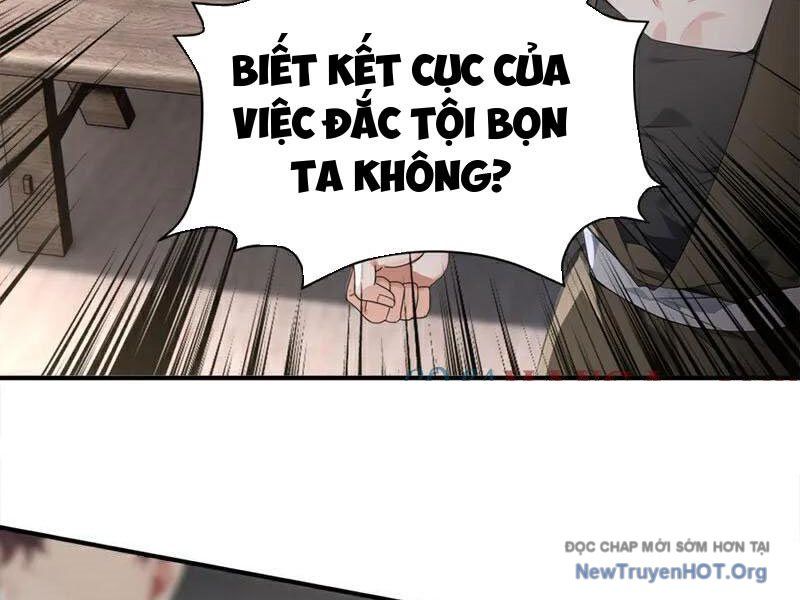 page_74