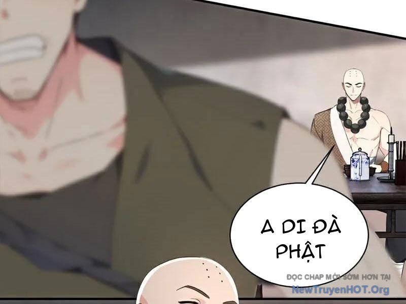 page_75