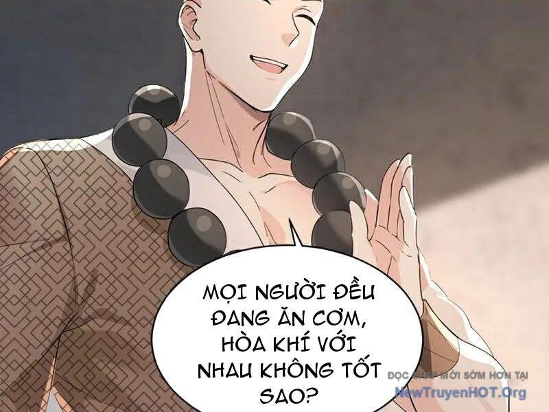 page_76
