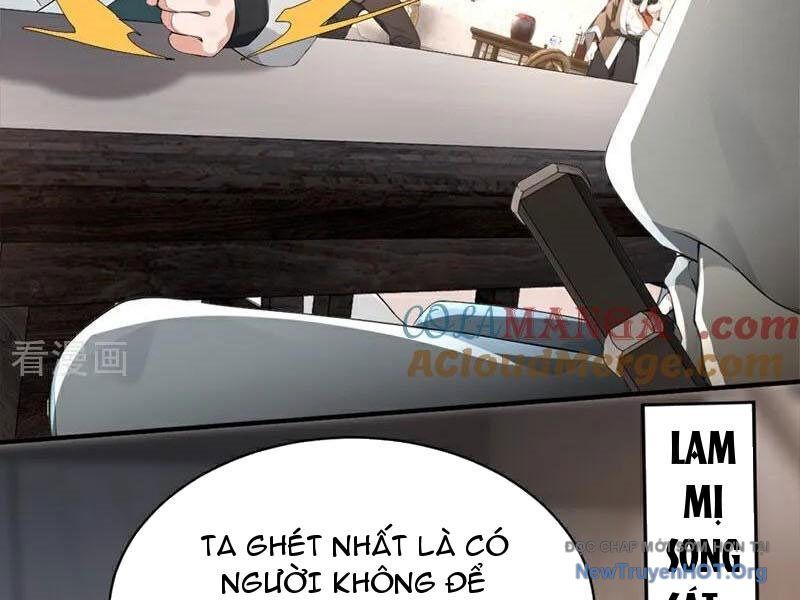 page_79