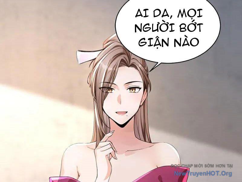 page_82