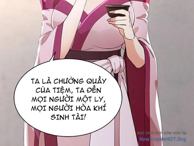 page_83