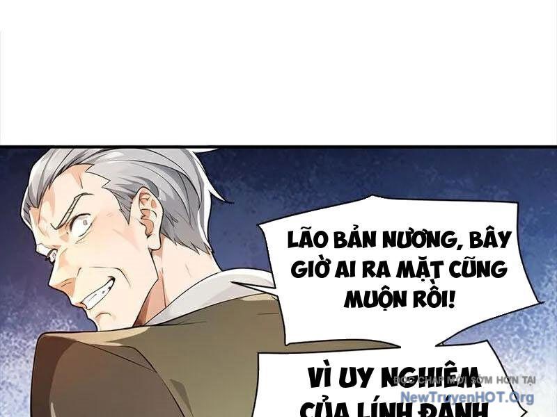 page_85