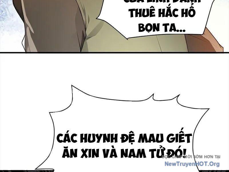 page_86