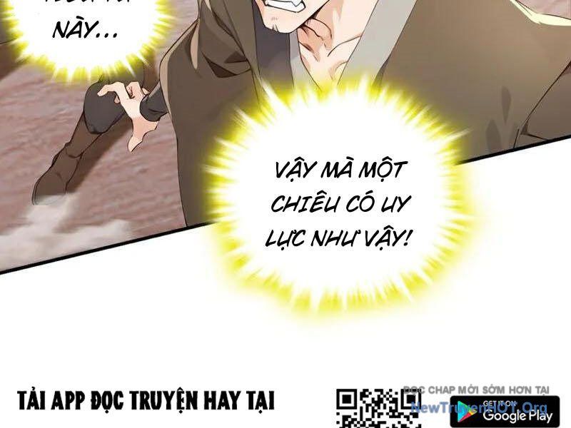 page_24