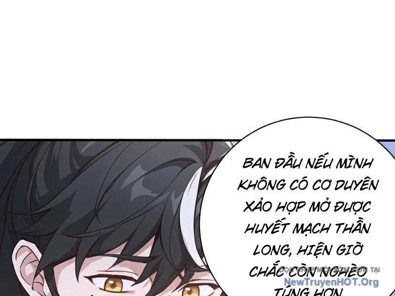 page_39