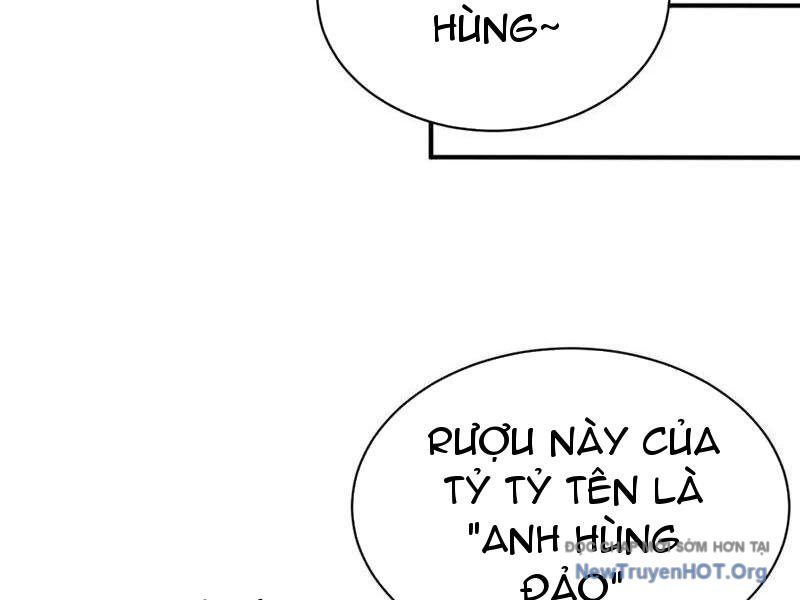 page_41