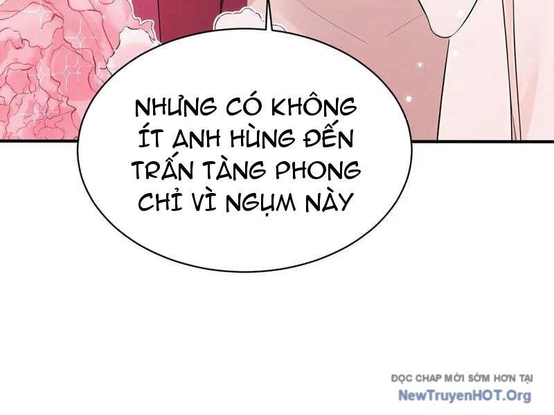 page_44