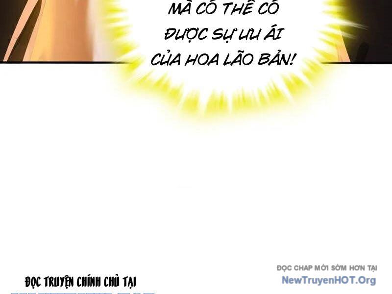 page_52