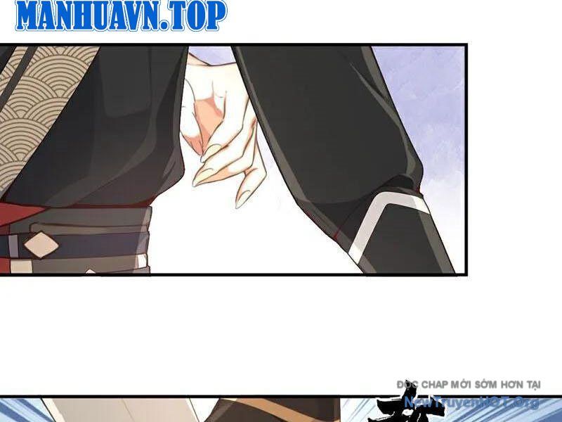 page_53
