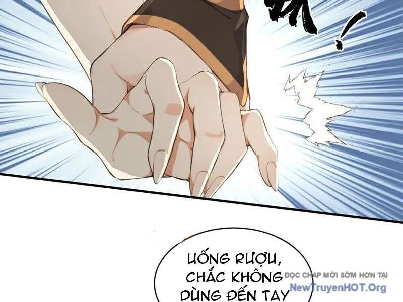 page_54