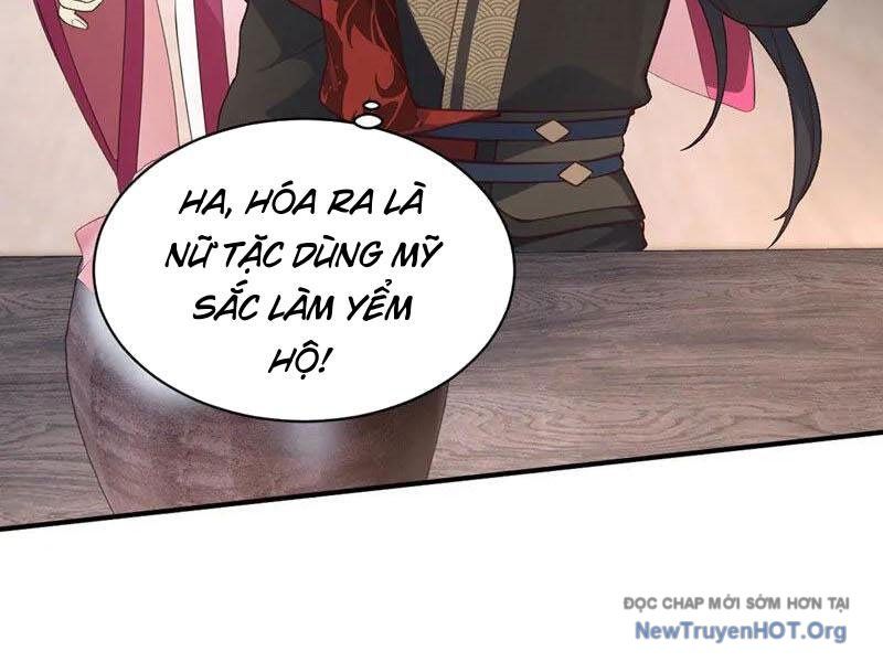 page_56