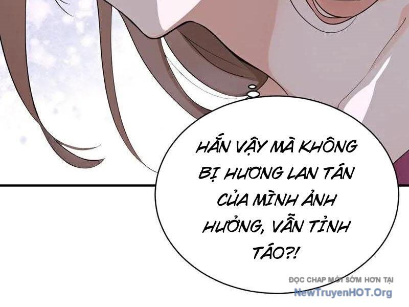 page_58