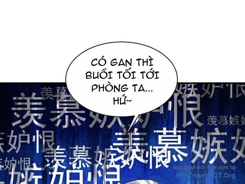 page_62