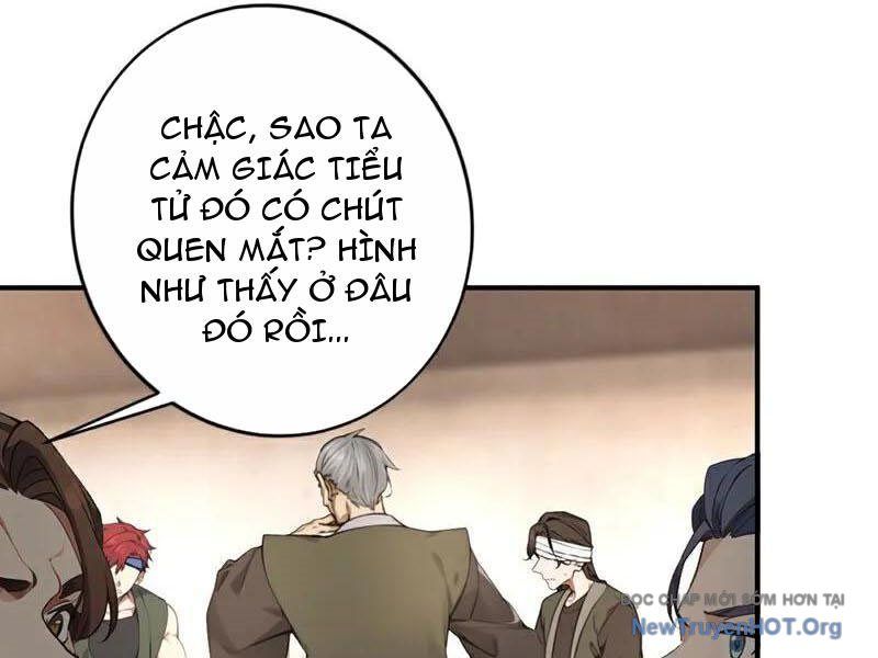 page_65