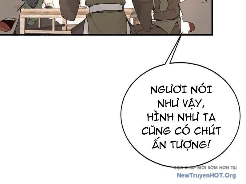 page_66