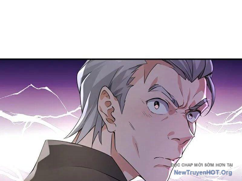 page_67