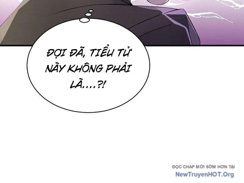 page_68