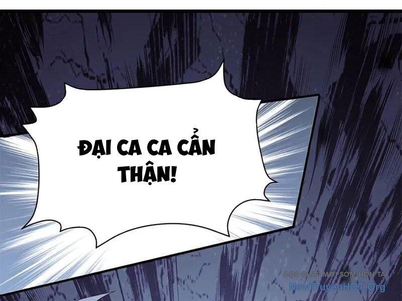 page_69