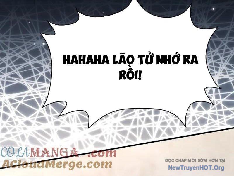 page_73