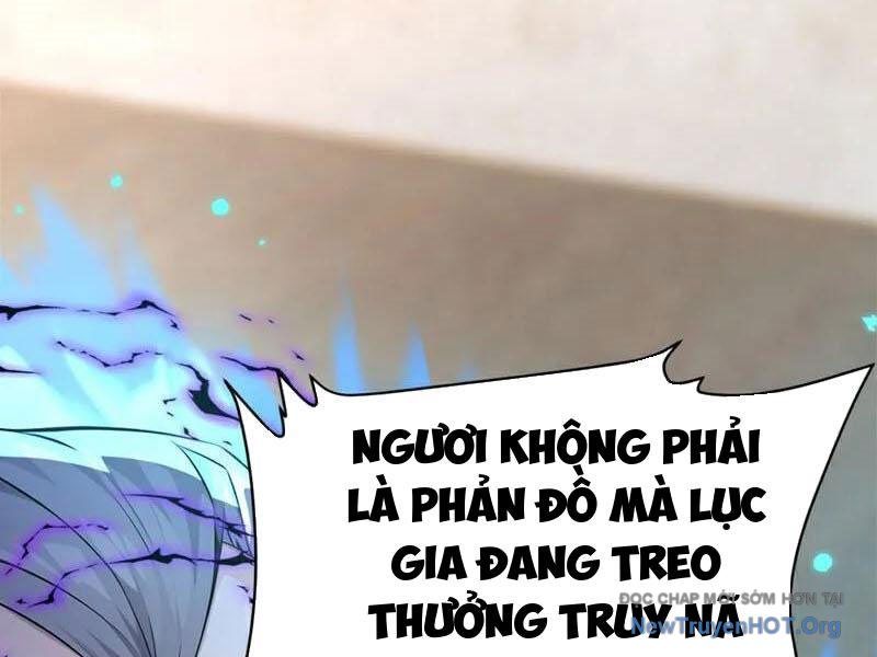 page_74