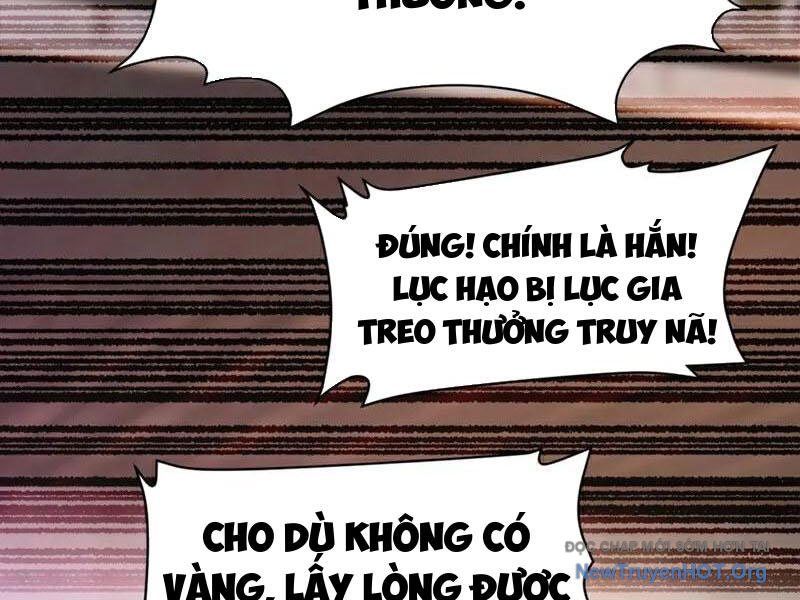 page_77