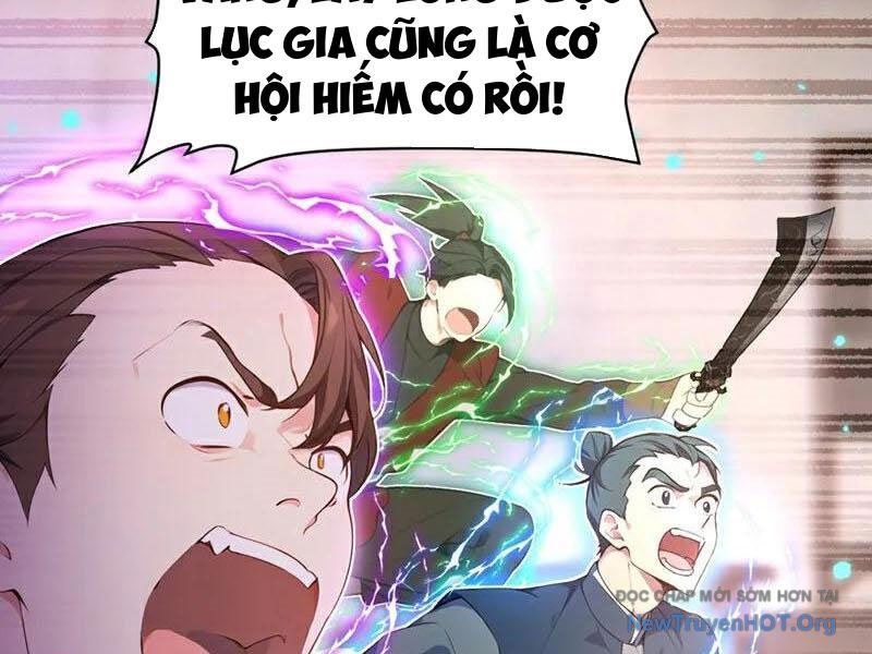 page_78