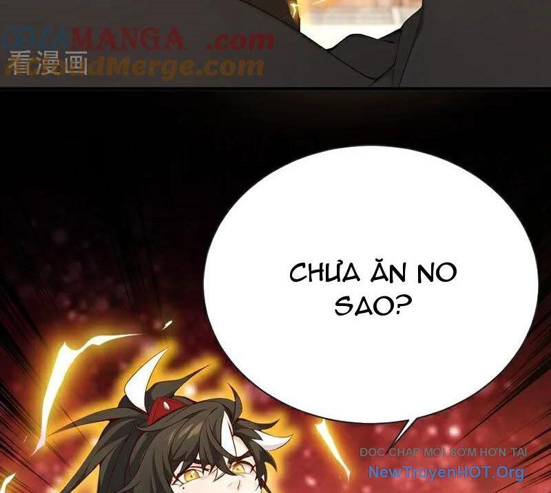 page_29
