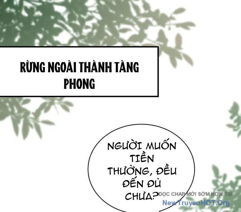 page_44