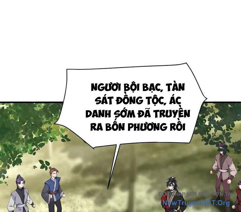 page_47