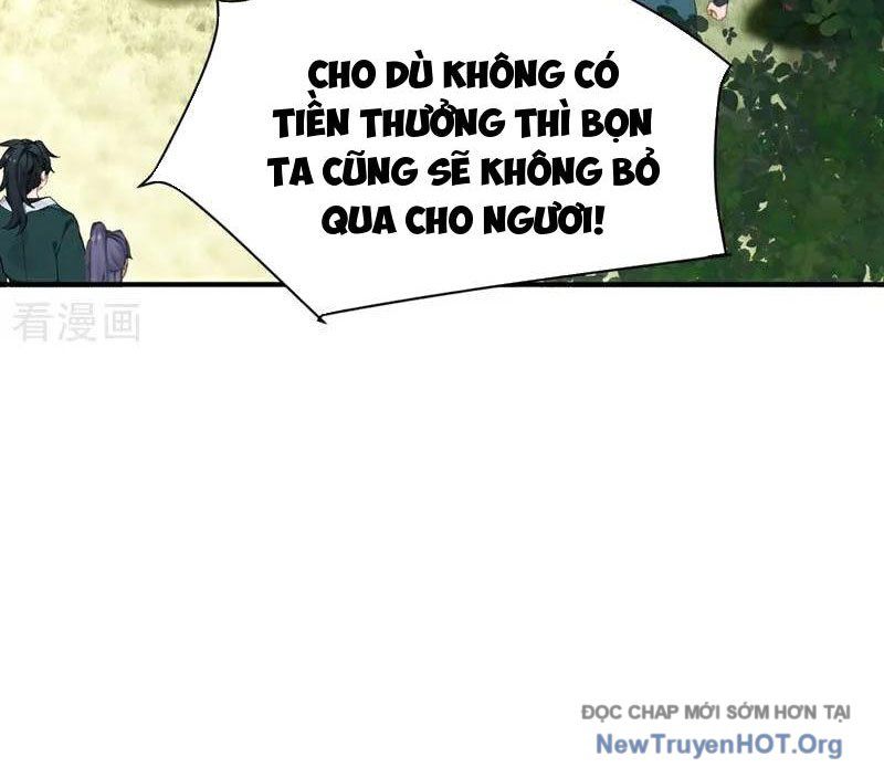 page_49