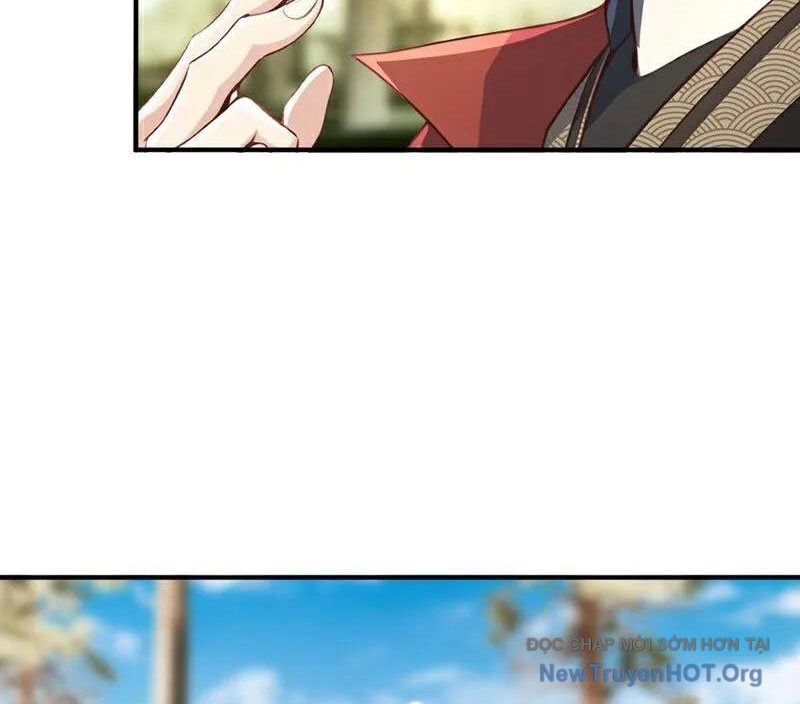 page_51