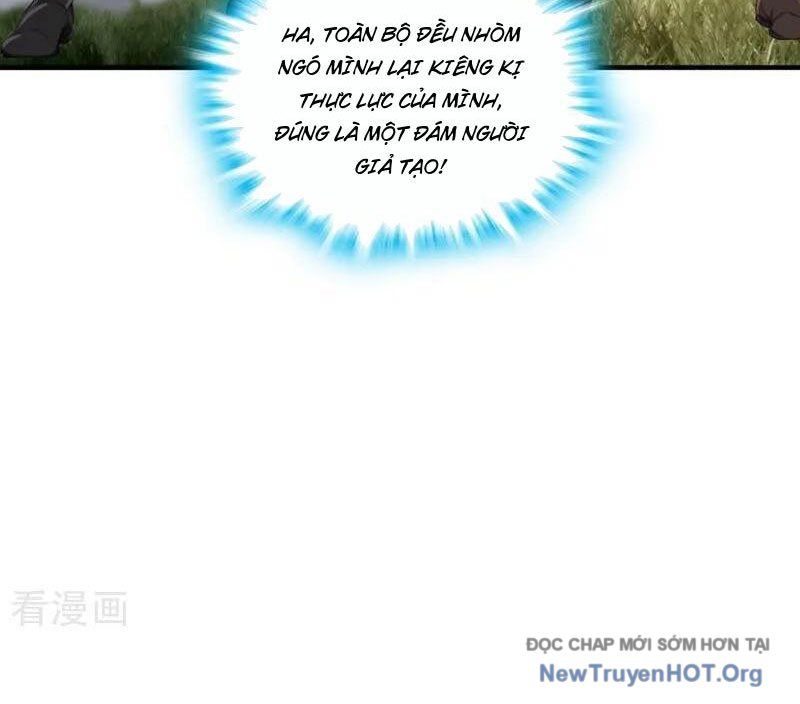 page_53