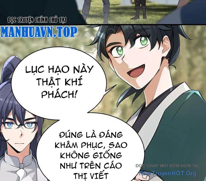 page_59