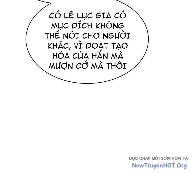 page_62