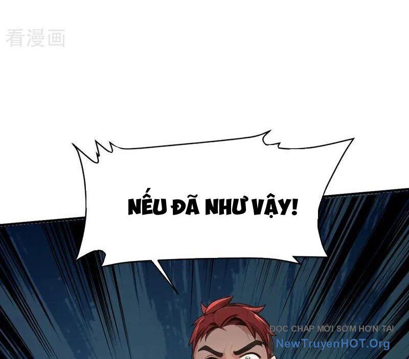 page_63