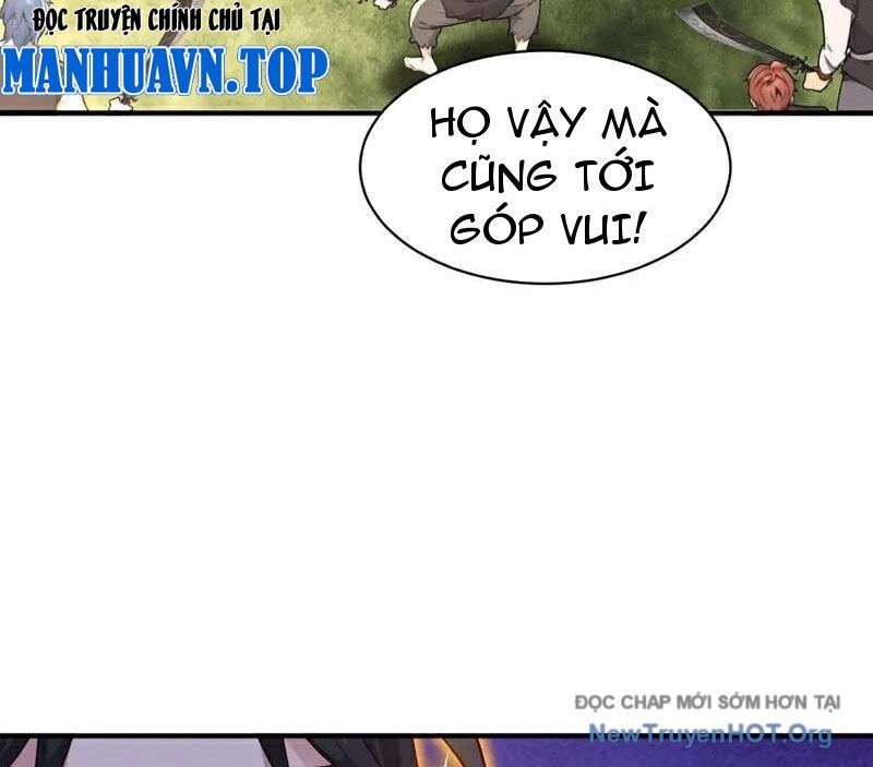 page_68