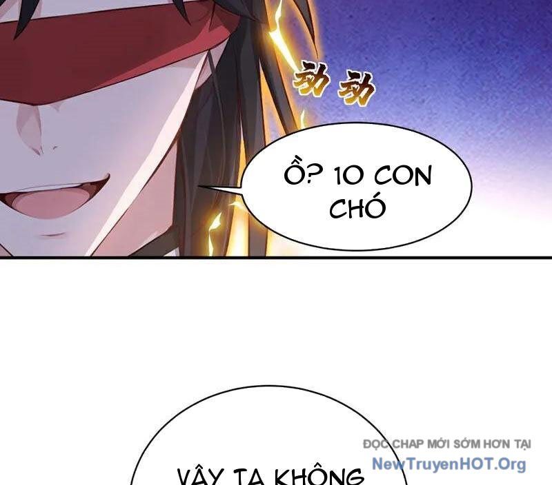 page_69