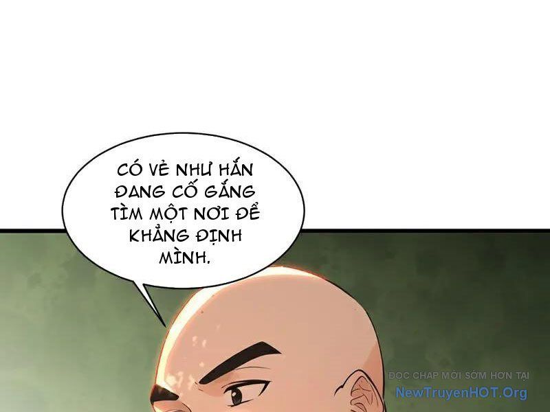 page_16